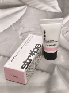 MAC Strobe Cream