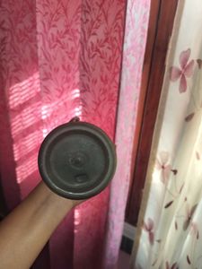 Large Sport Water Bottle