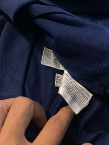 Adidas Track Jacket