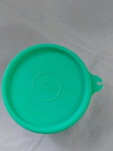 Tupperware Set