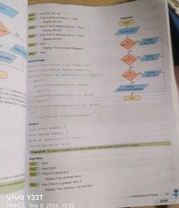 Artificial Intelligence Textbook