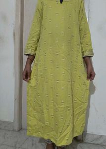 Kurtha Fie Women