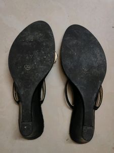 Heels - Catwalk