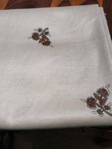 Winter Shawl For Women