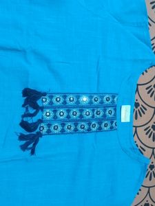 Brand__Aania , SIZE XXL