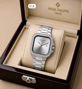 PATEK PHILIPPE**Original Premium Model**7A High qu