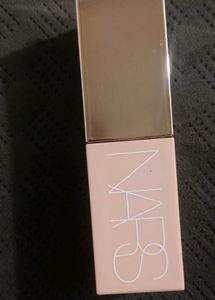 ❗NARS❗