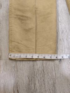 Ma5844 Baggy Cargo Pants waist 24 inches