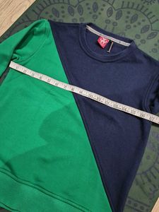 FOR 9YR BOYS! GOOD CONDITION!