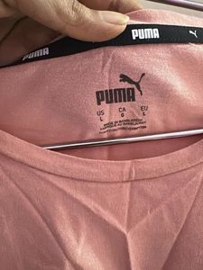 Puma Tshirt