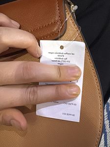 Kate Spade Crossbody Bag