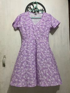 women dress | S| 32-34 bust