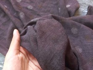 Vintage Scarf