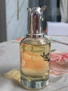 Stag Perfume