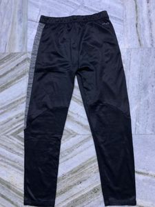 Russell Athletic Men's Track Pants