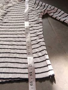 T Shirt For Girls
