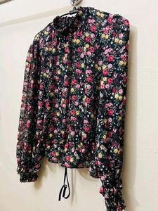 Stylish Top