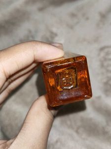 Bellavita Honey Oud Eau de Parfum