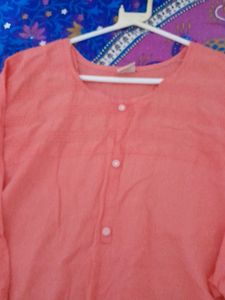 Ladies Kurta