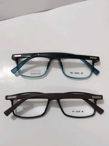 Buy 1 get 1n Eyones  Style  - Black &amp; Blue