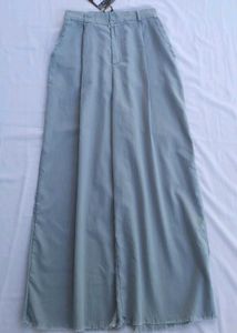 Women Trousers