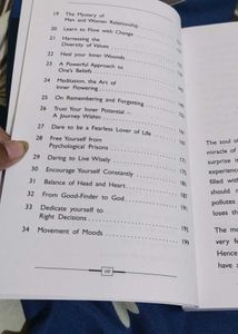 Celebrating Success &amp; Failure Book
