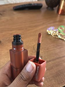 Maybelline Teddy Tint- Keep It Cozy