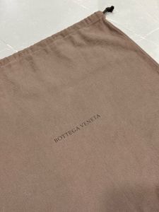 Bottega Veneta Dust Bag