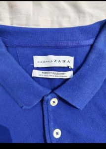 SALE 🚨🚨PACK OF 4 BRANDED SHIRT