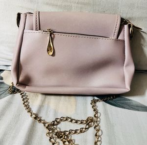 sling bag