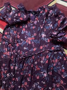 Maternity Top