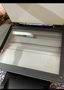 HP Deskjet 1050 Printer
