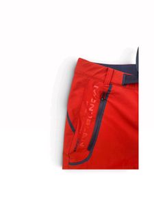 Lafuma Technical Trekking Pants 🏔️