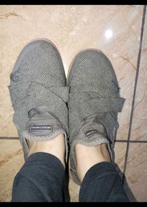 Sneakers Combo of 3