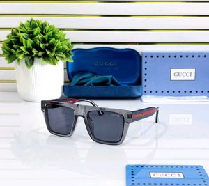 GUCCI PREMIUM QUALITY UNISEX SUNGLASSES