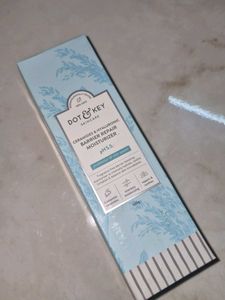 Dot & Key Barrier Repair Moisturizer