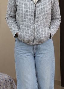 Winter Jacket for Women | Casual &amp; Cozy