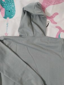 Hooded Sweatshirts For Men