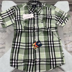 Half Shirt L XL XXL