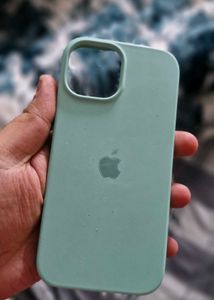 Iphone 14 combo of 8 cases