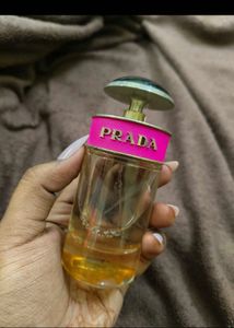 Prada 1 ml