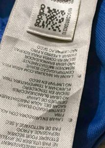 Adidas Sports Bra