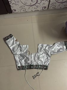 Designer Lehenga Choli
