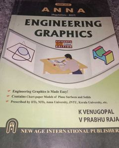Engineering Graphics
