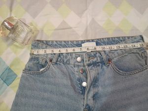 H&amp;M Women's Jean