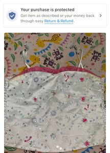 All 5 combo : On sale