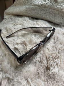 Stylish Rectangular Sunglasses