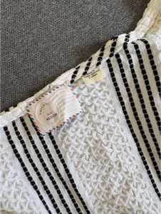 Pinterest Textured Top