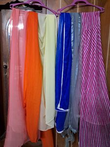 2 DUPATTA ₹99 FLASH SALE 📸