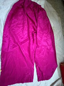 Embroidered Kurta Set